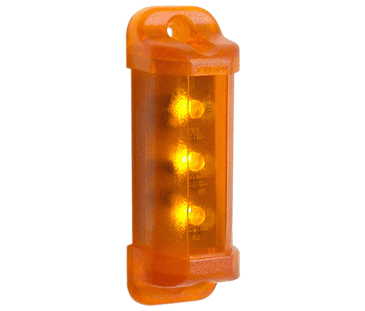 D243