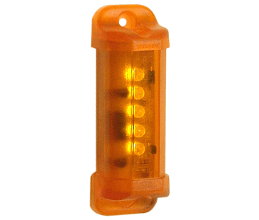 D244