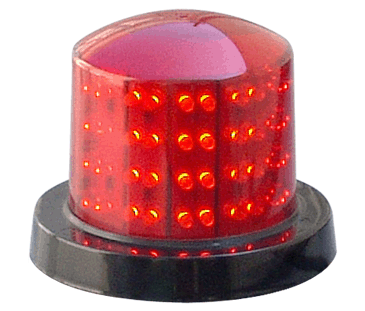 D264