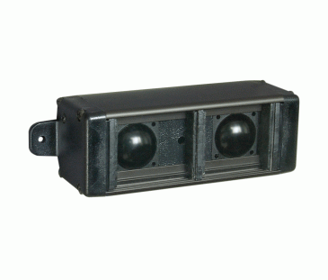 D146 - Sensor Refletivo D146 - Sensor Refletivo