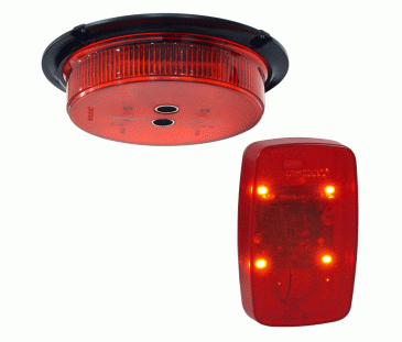 D350 - KIT Detector Sinalizador Vaga de Emergência - Ultrassônico REMOTO D350 - KIT Detector Sinalizador Vaga de Emergência - Ultrassônico REMOTO