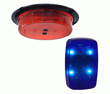 D350 - KIT Detector Sinalizador Vaga de Emergência - Ultrassônico REMOTO D350 - KIT Detector Sinalizador Vaga de Emergência - Ultrassônico REMOTO