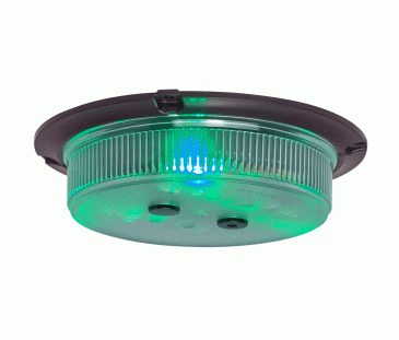 D353 - Detector Sinalizador de Vaga Livre D353 - Detector Sinalizador de Vaga Livre