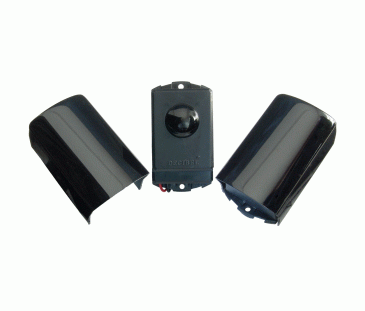 Sensor De Barreira D50-1 - Feixe Único Sensor De Barreira D50-1 - Feixe Único
