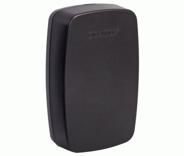 D500 - Módulo Duplo de Automação Wi-Fi D500 - Módulo Duplo de Automação Wi-Fi
