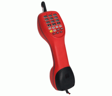 D92 C - Badisco á Prova de Intempérie D92 C - Badisco á Prova de Intempérie