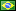 Fotocélula