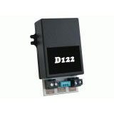 D122 - Controlador de Umidade