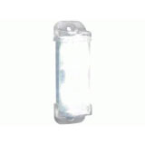 D238 - Iluminador Externo 3 W, 12 VDC