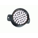 D231 - Spot de Luz Fixo 127 VAC