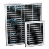 Painéis solares Painel solar