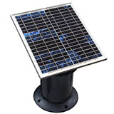 Sistema de Energia Solar