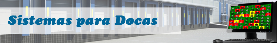 Docas