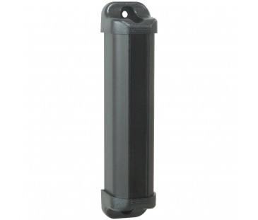 D60-4 - Detector de Pessoas ou Objetos Não Articulado D60-4 - Detector de Pessoas ou Objetos Não Articulado
