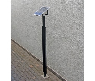 D130 - Muro Virtual KEEPER D130 - Muro Virtual KEEPER