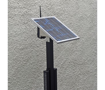 D130 - Muro Virtual KEEPER D130 - Muro Virtual KEEPER