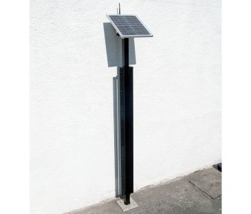 D130 - Muro Virtual KEEPER D130 - Muro Virtual KEEPER