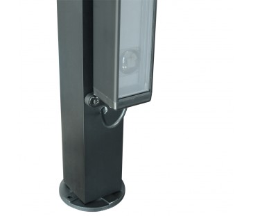 D130 - Muro Virtual KEEPER D130 - Muro Virtual KEEPER