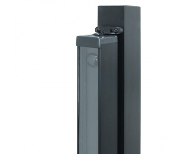 D130 - Muro Virtual KEEPER D130 - Muro Virtual KEEPER