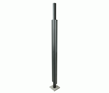 D130 - Muro Virtual KEEPER D130 - Muro Virtual KEEPER