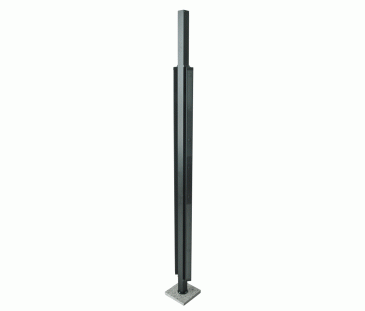 D130 - Muro Virtual KEEPER D130 - Muro Virtual KEEPER