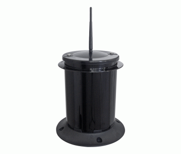 D214 - Sirene RF D214 - Sirene RF