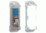D240 - Kit de Iluminação LED 127 / 220 VAC