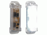 D250 - Kit  Fotocélula para  Iluminação LED  12 VDC
