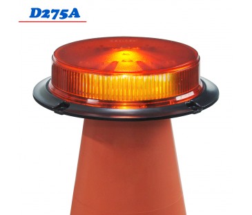 D275 - Sinalizador para Cone D275 - Sinalizador para Cone