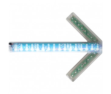 D282 - Setas Para Reboques