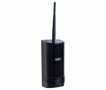 D331B - Transceptor RF D331B - Transceptor RF