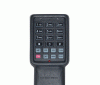 D79 M2 - Detalhe do teclado.