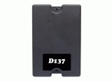 D137 - Hub RS485