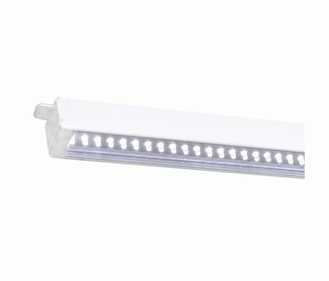 D233 - Barramento de Iluminação Led 127 ou 220 VAC