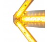 Seta D272A