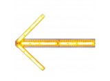  D272B - Setas Led