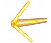 Seta D272D
