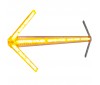 Seta D272D