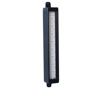 D239 - Super Iluminador Led